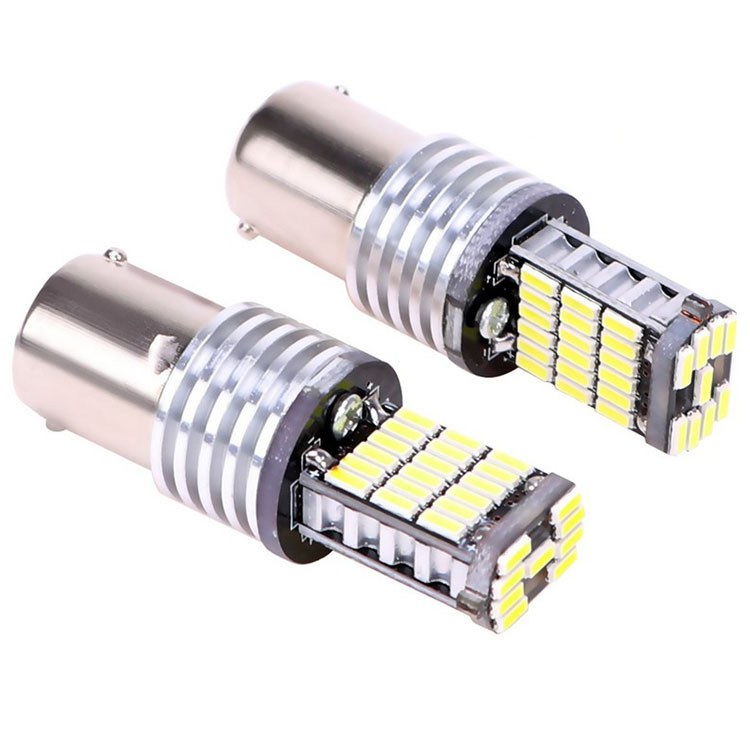 1157_45SMD_4014_01