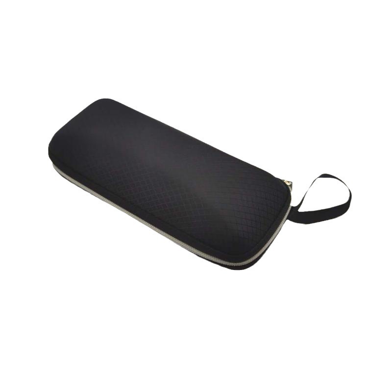 2025 nueva caja rectangular caja de gafas para hombres y mujeres caja de gafas de sol portátil caja de gafas viejas una caja al por mayor image 6