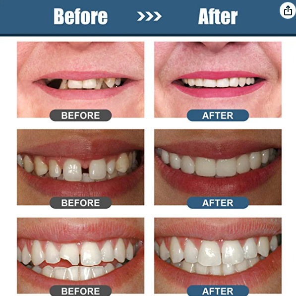 一键复制_20240527175313