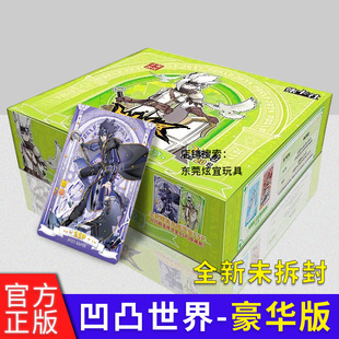 �����簼͹������A���ղؿ�Ƭ��ذ���������ƽ�Еr�տ�������
