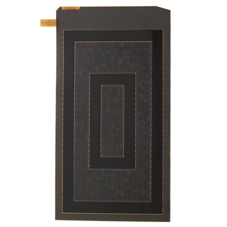 Aplicable a Samsung Aplicable a Gallox Note 5 / N920 papel de escritura