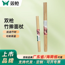 �p����ߦ���ȼ��É�������Ƥߦ���С̖���ƺ決ߦ����決����