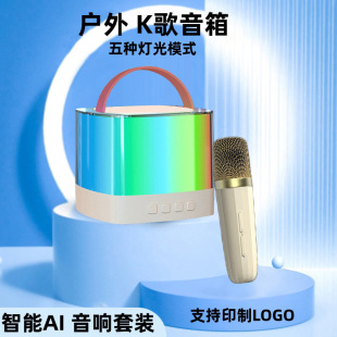 ��yʽ�������LK���{����������k�茚С��푿���OK�{����y����