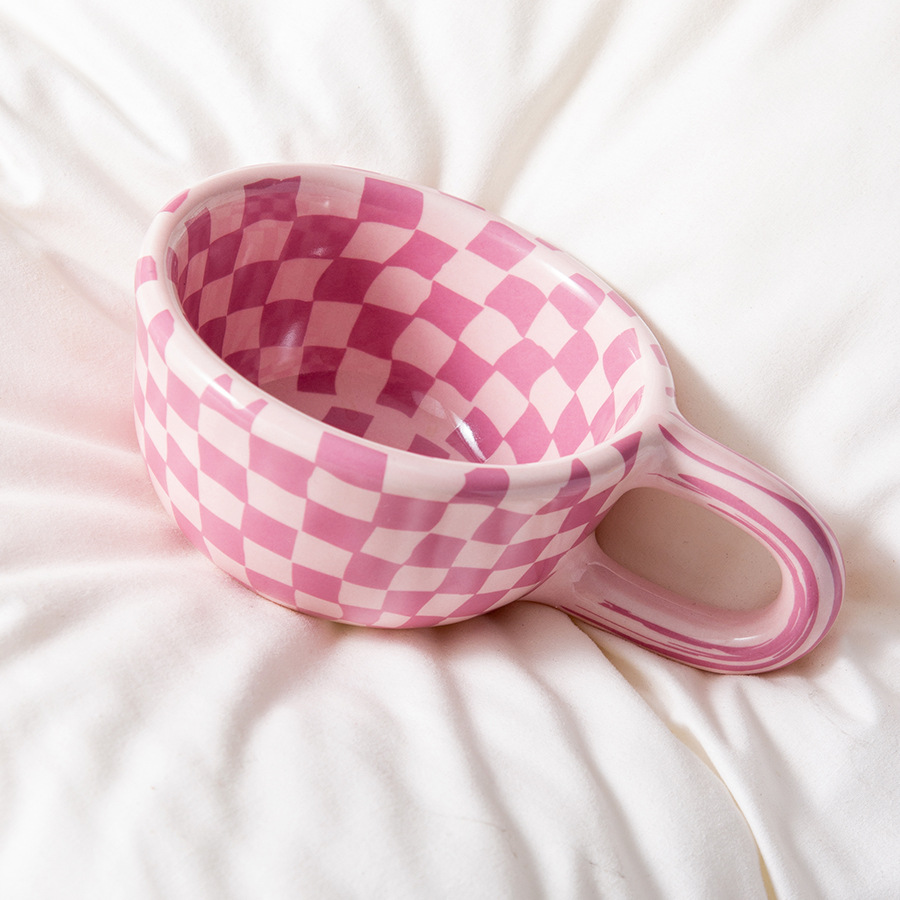 ��ʽ�������̸񿧷��մɱ��������˱���и߼�����ˮ����������