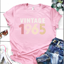 ��óT�� 1965 VINTAGE��ɫӡ����ĸ ������������ͨ�·��羳��Դ