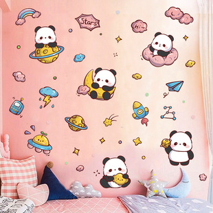 ��ͨ��؈���N���׃��@�h���༉���Ҡ����b��N��AS4719�Ҿӄ���