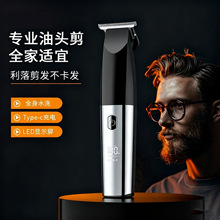 �����L�m����Ƽ��l�Ȍ������^늄����l��led���@������^�����