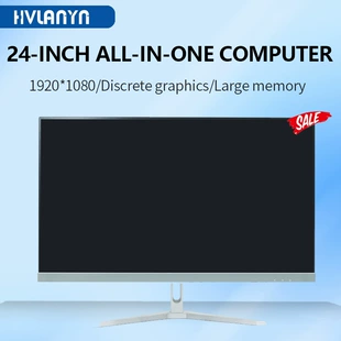 Моноблок 24 дюйма OEM