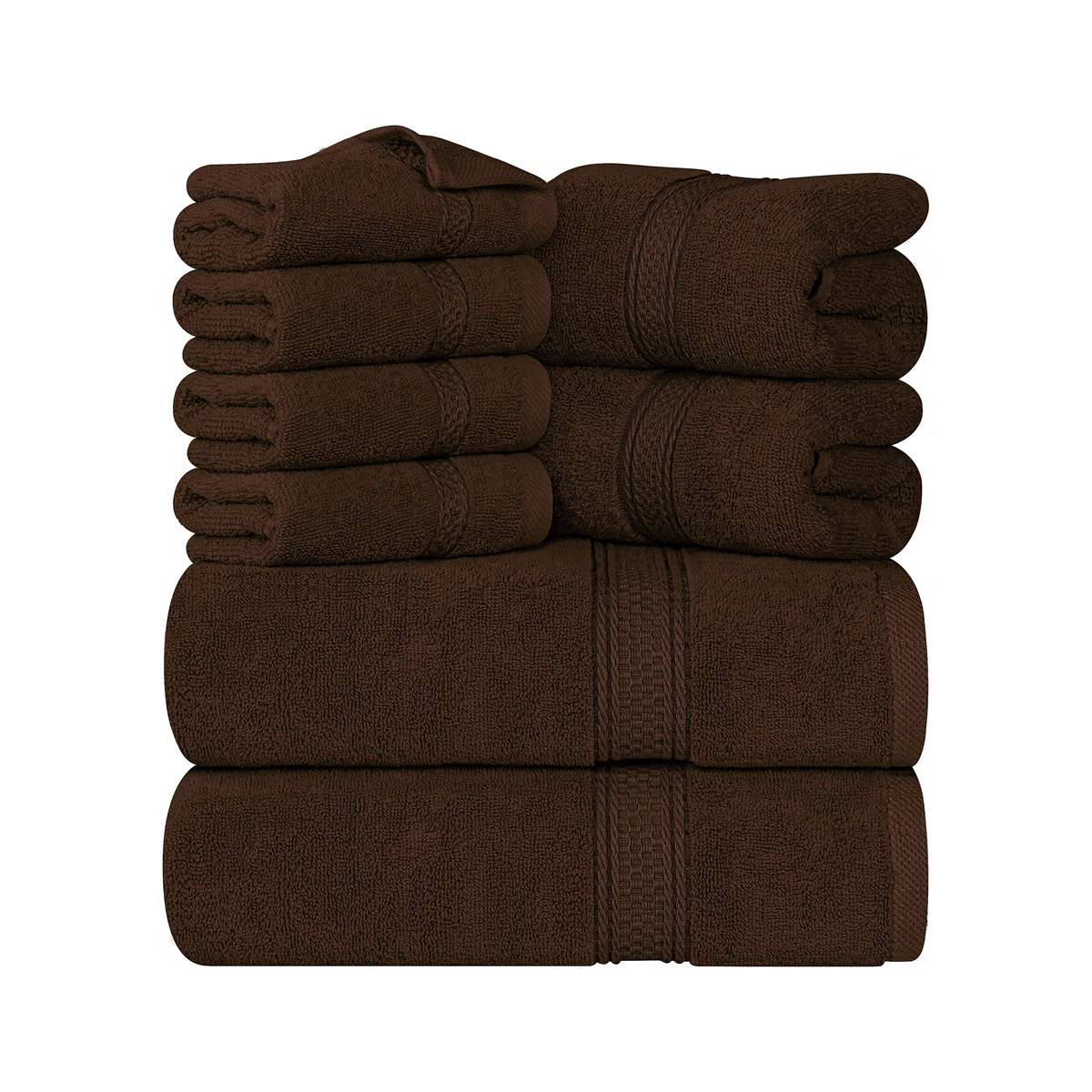 다크 다크 브라운