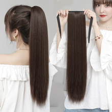 �羳��l�Rβ�ٰlŮ�L�l����ʽ�Rβ�pȫ���˰l���p�����L����Rβ