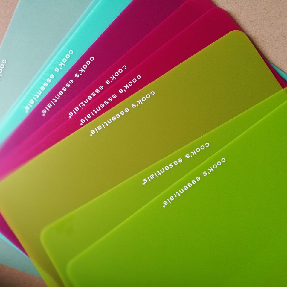 28E987500A699BA843CD59C7A264B7