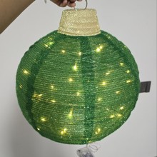 ��cϞ�T�S�Ҝ�ͨ���[���}�Q�A�Ο��\��늰l���b�