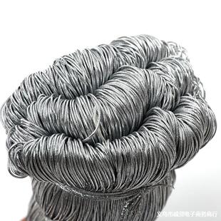 1mm�ֽ��yɫ�A�������K ��о�޾� �ɾo�����Ե����ɾo�K
