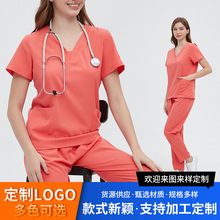 �羳���g���t�����x���oʿ�����b�tԺ�o����ǻ���ƹ����Ʒ�ϴ����