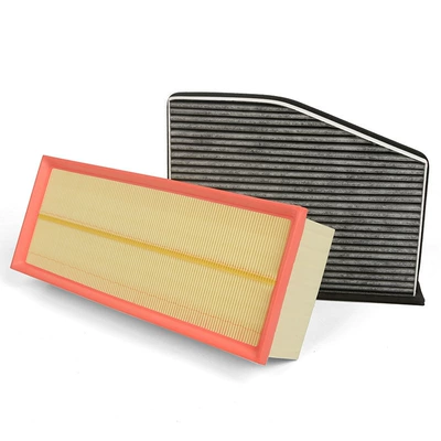 air filter 10-12-13-15-16-19-21, Air conditioning filter