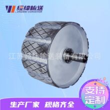 ����ֱ��ͷ�ּ�ͷ�ֲ�Ƭ �𽺲�Ƭ �۰�����Ƭ ���������