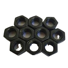 ���S����DIN934  ISO4032������ĸ  ��Ҏ�F؛ ��������  �gӭԃ�r