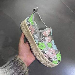 2025�W�t�¿����ɸ�ЬС����һ�_�ő������e�O��A�^�������Ь