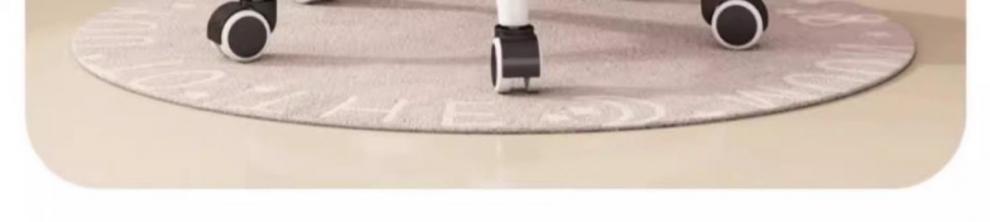 8ab6ade6-f8e3-4680-8e4b-c2407cd617a6.jpe