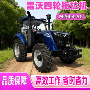 ���֚W����������C���R�������C200�R�������r���O������ͨ��