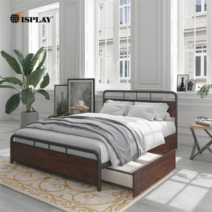 �������W�Fľ�p�˴��ܬF�����s�����ռ{������䴲1.8�׳�ϴ�