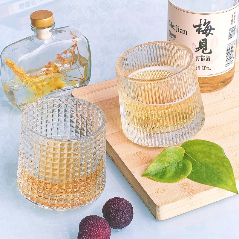 微信图片_20220516111120