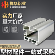 �S��ֱ�N51*56������X�Ͳ�5156�X�Ͳ������Ԅ��քӌ�܉�X�Ͻ�