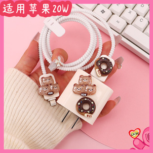 �m���O��20W��ͨ���o���֙C����^���o�ה������p�@�������۔�