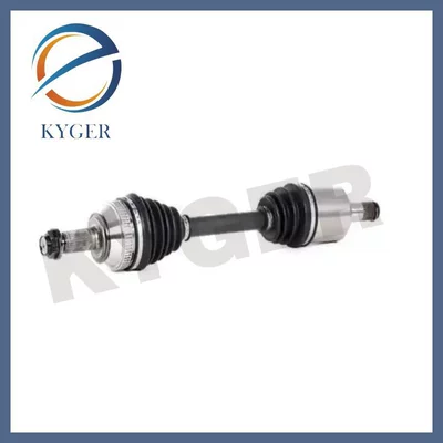 Suitable for Land Rover Discovery II F2 right front half axle LR002619 High-quality auto parts KYGER