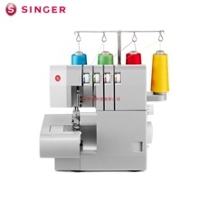 �ټ�SINGER 14HD854�i߅�C���p�C����2��3��4���ܿ��CС�͘���