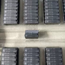 �����ʿ�̵���RB104-DE-DC24V 4��5A һ�鳣��