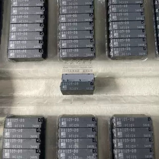 ��C��ʿ�^���RB104-DE-DC24V 4�_5A һ�M���_