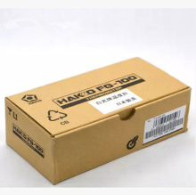 �ձ��׹����F�y�؃x ���F�^�ضȜyԇ�xFG-100�ض�Ӌ ���F�ضȜyԇ