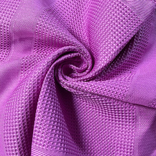 ����ҾӰ�؛���n�A���N���͏d����Ĩ������๦���坍��