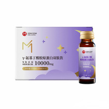 �羳�zԭ�������OEM/ODMС�����~�zԭ�������zԭ������ �ڷ��Ʒ