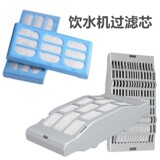 Cross -Border Applicable Catmate PET Автоматический диспенсер фильтр.