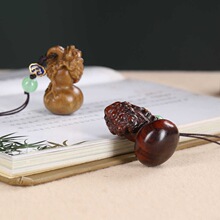 ��̴�����J�ְѼ���܇���ľ����L���湤ˇƷ耳׿��Ʒ