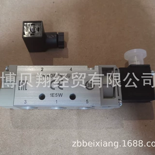52100004，joucomatic气动元件，asco电磁阀现货正品销售