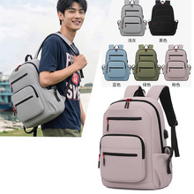 �羳�̄��p����r���¿�s��������ˮ������������ͨ�ڌW������
