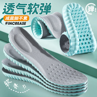 ��ʺ��Ь�|�����������\�Ӝp��ܛ��վ����͸�Ⱜ�ݳ���Ь�|Ů��