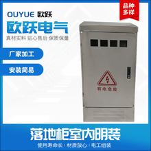 l P䓵͉҃ȄƙXL-21 Nw