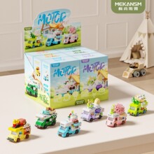 ��ʳ��;������ľ����ƴװ�������ڼ��羳������������