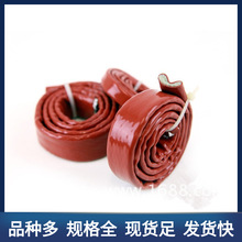 ׹܏Sұ׹ܼtɫ׹늾|o׹ܸߜ׹