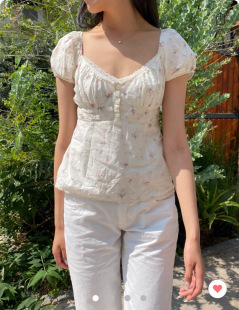 BM�L ��ʽ�͹��¿��黨���������T��bmŮ��ɫ�������@����������