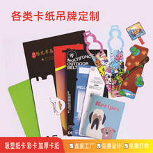 aƷܒ쿨OӋӡˢwCױ׿ѼӺƄ