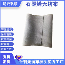 ʯīϩ�h�t��ᘴ������l���|���|늟�̺�l��Ƭᘴ̟o�����Ҽ�