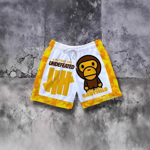 2026�羳�ļ�3Dӡ����������ʿɳ����ѝ���e��ѝ�\�ӳ��ƕr�п�ͨ