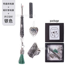 �¿�ȫ�~�Wʽ���ܽ���mini��������������������M���b�oָ