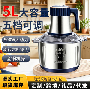 �¿�g��C�������ô����W���P䓶๦��늄�������������˽g�W�C