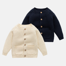 �羳�냺ᘿ������ﶬӢ���L��������ë���_�������ܚq��ʿ����